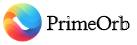 PrimeOrb